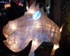 JoFoley Arts in Manchester - Lanterns and Illuminations